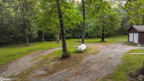 2738 150th Ave, Argyle, IA 52619 photo 7