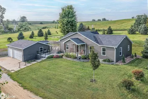 2021 Toledo Ave, Woodbine, IA 51579
