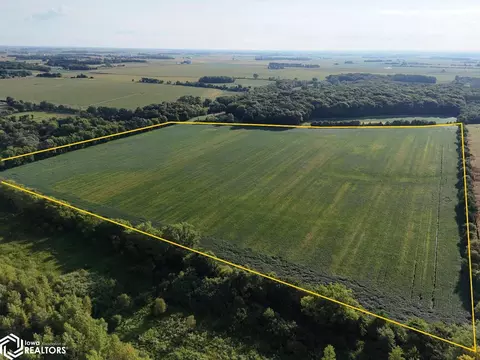 20566 S Wilsey Rd, Annawan, IL 61234