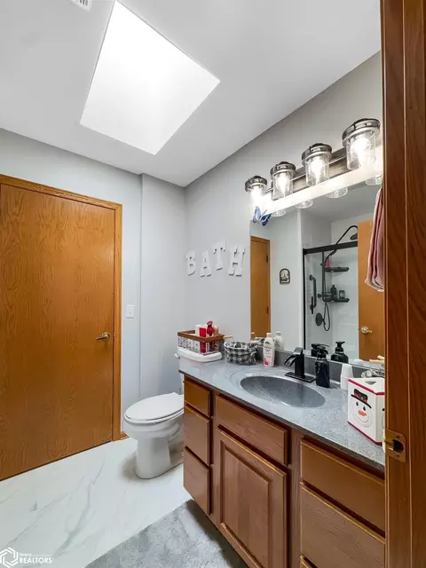 220 12th Ave NW, Hampton, IA 50441 photo 19