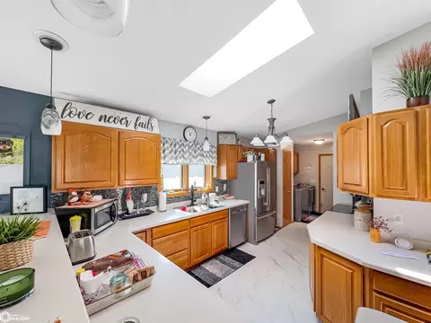 220 12th Ave NW, Hampton, IA 50441 photo 3