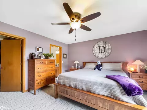 220 12th Ave NW, Hampton, IA 50441 photo 16