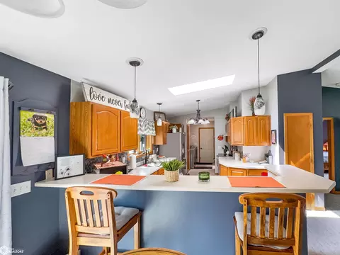 220 12th Ave NW, Hampton, IA 50441 photo 7