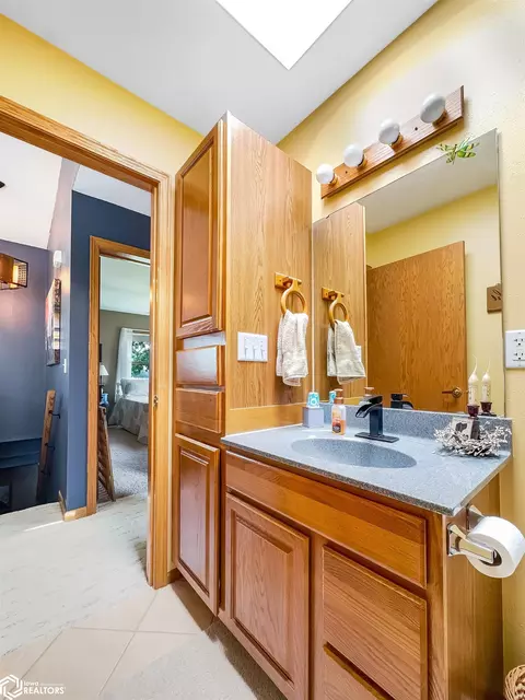 220 12th Ave NW, Hampton, IA 50441 photo 24