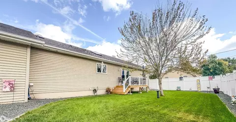220 12th Ave NW, Hampton, IA 50441 photo 42