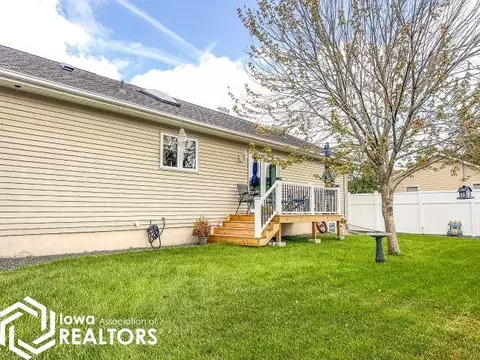 220 12th Ave NW, Hampton, IA 50441 photo 43