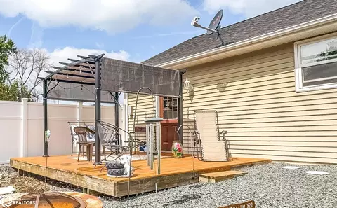 220 12th Ave NW, Hampton, IA 50441 photo 41