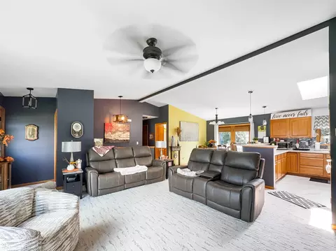 220 12th Ave NW, Hampton, IA 50441 photo 14