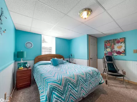 220 12th Ave NW, Hampton, IA 50441 photo 35