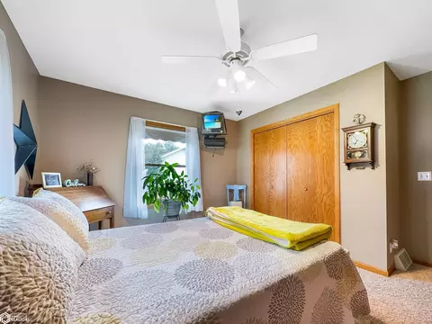 220 12th Ave NW, Hampton, IA 50441 photo 26