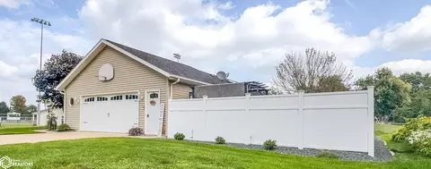 220 12th Ave NW, Hampton, IA 50441 photo 44