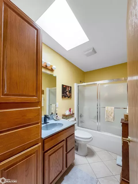 220 12th Ave NW, Hampton, IA 50441 photo 22