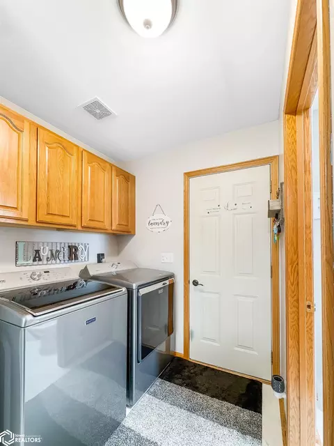 220 12th Ave NW, Hampton, IA 50441 photo 30
