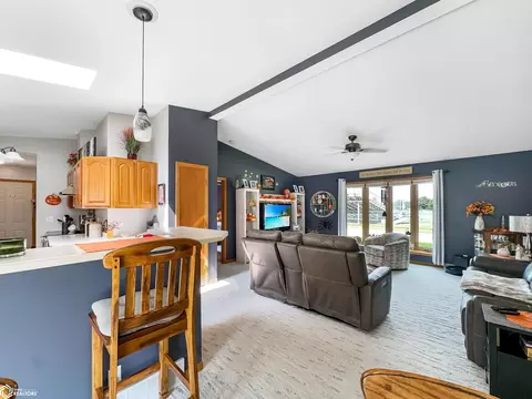 220 12th Ave NW, Hampton, IA 50441 photo 11