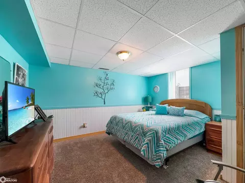 220 12th Ave NW, Hampton, IA 50441 photo 34