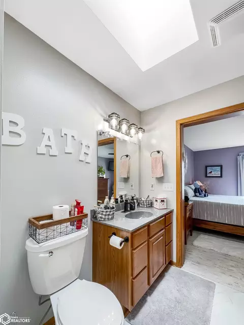 220 12th Ave NW, Hampton, IA 50441 photo 20