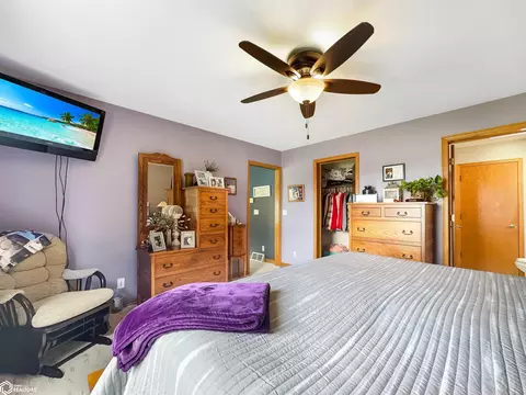 220 12th Ave NW, Hampton, IA 50441 photo 15