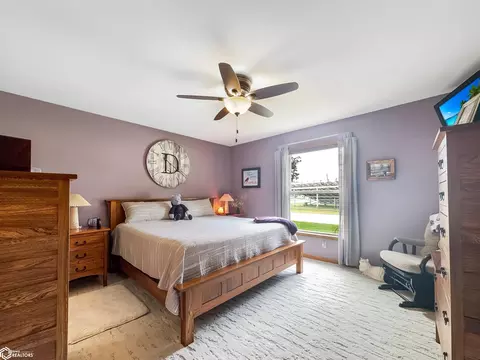 220 12th Ave NW, Hampton, IA 50441 photo 18