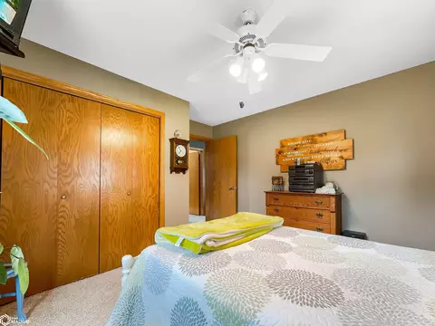 220 12th Ave NW, Hampton, IA 50441 photo 27