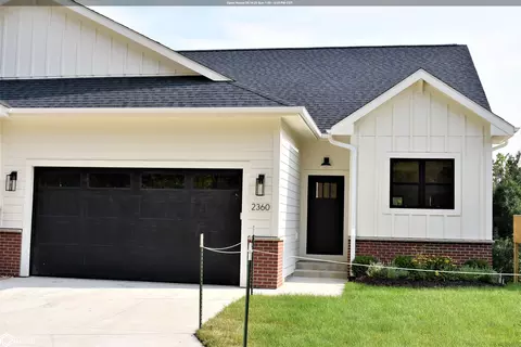 2360 River Rd, Iowa Falls, IA 50126