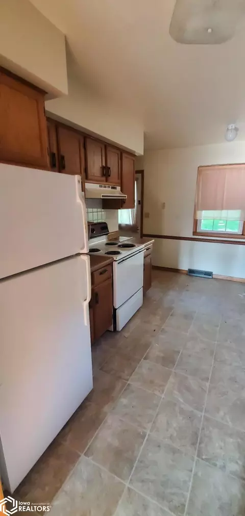 111 Morningside Dr, Denison, IA 51442 photo 3