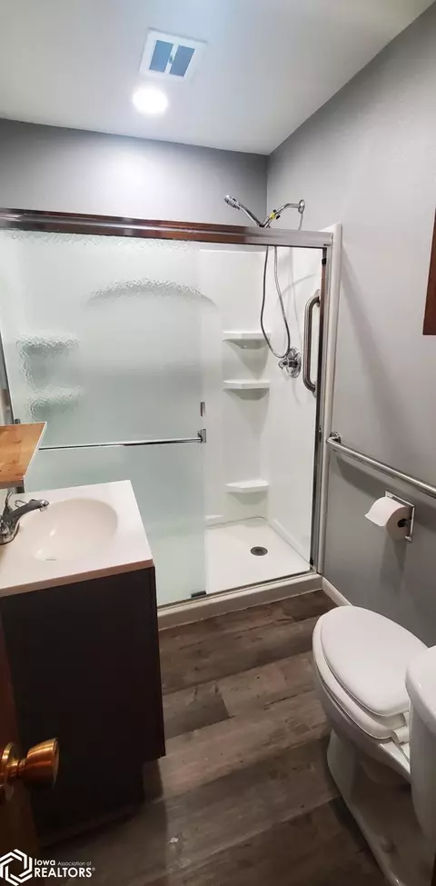111 Morningside Dr, Denison, IA 51442 photo 7