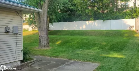 111 Morningside Dr, Denison, IA 51442 photo 9