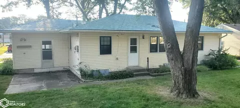 111 Morningside Dr, Denison, IA 51442 photo 8
