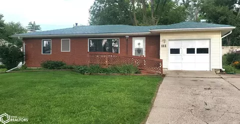 111 Morningside Dr, Denison, IA 51442