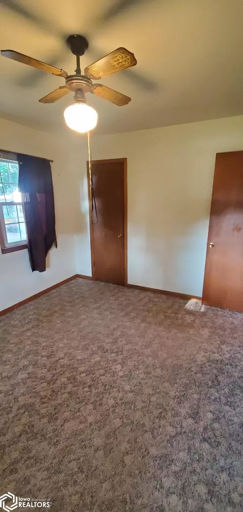 111 Morningside Dr, Denison, IA 51442 photo 6