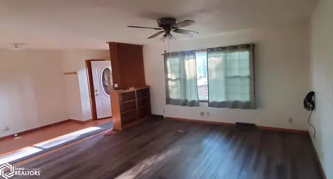 111 Morningside Dr, Denison, IA 51442 photo 2