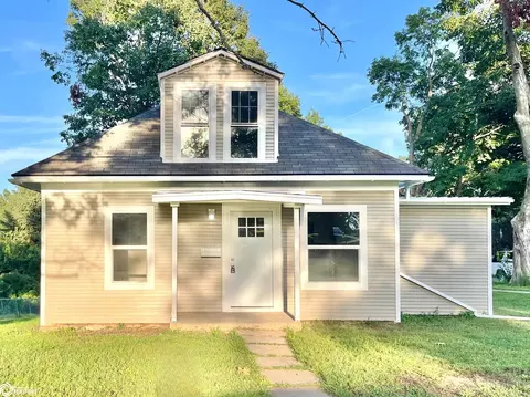 910 Mulberry St, Atlantic, IA 50022