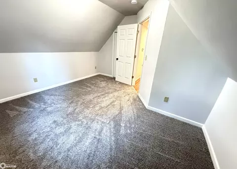 103 S Spearman St, Mount Union, IA 52644 photo 20
