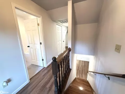 103 S Spearman St, Mount Union, IA 52644 photo 30