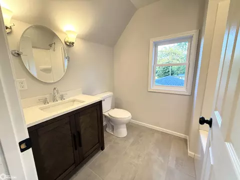 103 S Spearman St, Mount Union, IA 52644 photo 21