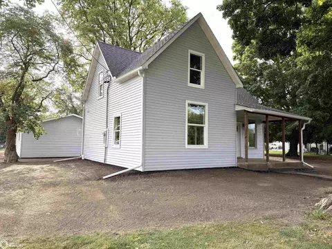 103 S Spearman St, Mount Union, IA 52644 photo 54