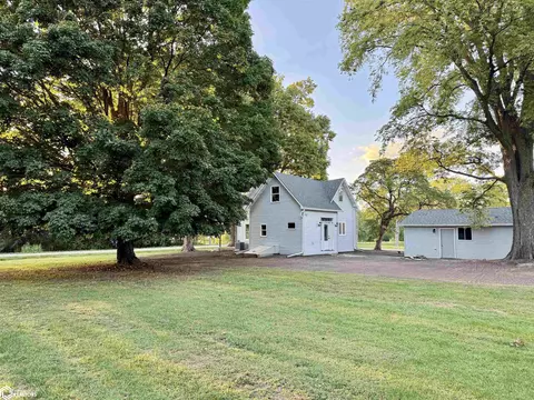 103 S Spearman St, Mount Union, IA 52644 photo 49