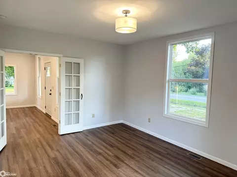 103 S Spearman St, Mount Union, IA 52644 photo 28
