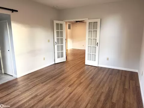 103 S Spearman St, Mount Union, IA 52644 photo 10