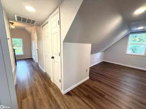 103 S Spearman St, Mount Union, IA 52644 photo 31