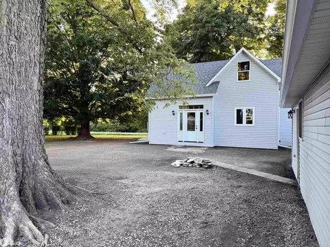 103 S Spearman St, Mount Union, IA 52644 photo 46