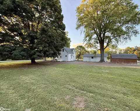 103 S Spearman St, Mount Union, IA 52644 photo 57