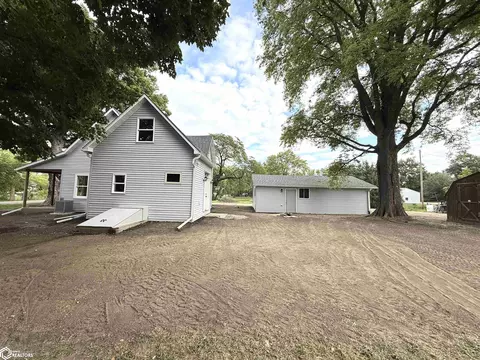103 S Spearman St, Mount Union, IA 52644 photo 51