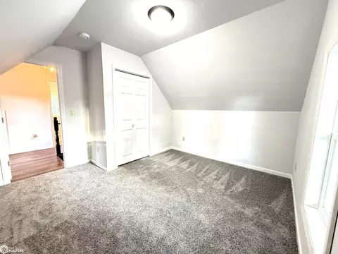 103 S Spearman St, Mount Union, IA 52644 photo 25