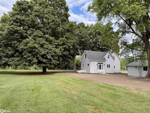 103 S Spearman St, Mount Union, IA 52644 photo 50