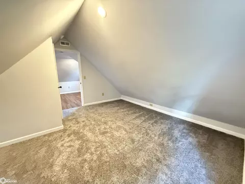 103 S Spearman St, Mount Union, IA 52644 photo 34