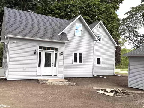 103 S Spearman St, Mount Union, IA 52644 photo 53