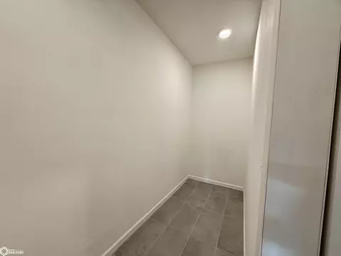 103 S Spearman St, Mount Union, IA 52644 photo 11