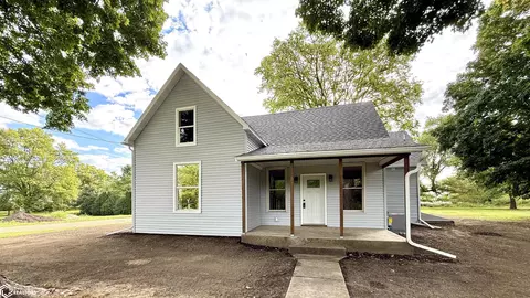 103 S Spearman St, Mount Union, IA 52644 photo 56