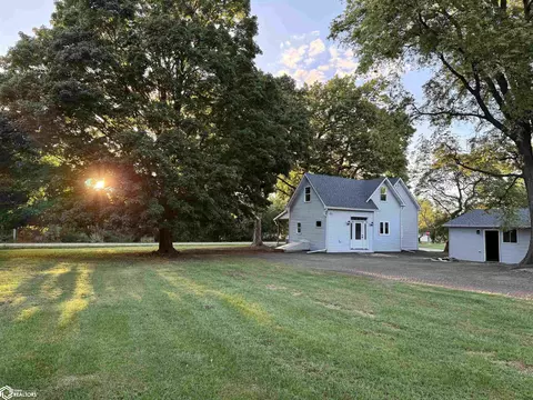 103 S Spearman St, Mount Union, IA 52644 photo 48